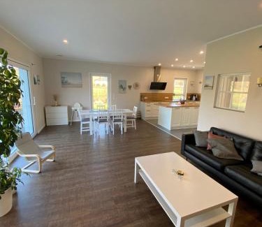 Attendorn Appartement | Ferienwohnung Repetal