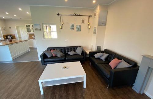 Attendorn Appartement | Ferienwohnung Repetal