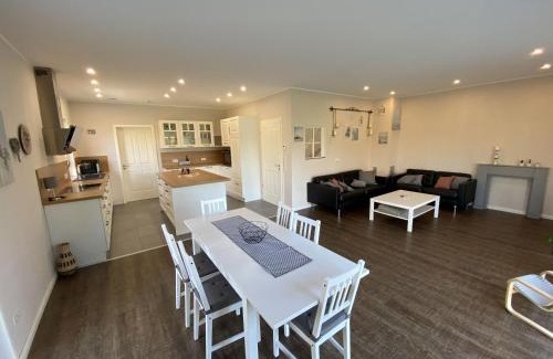 Attendorn Appartement | Ferienwohnung Repetal