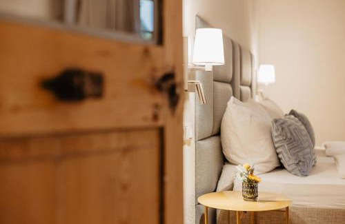 Siegenburg Appartement | Ferienwohnung Reslbauer