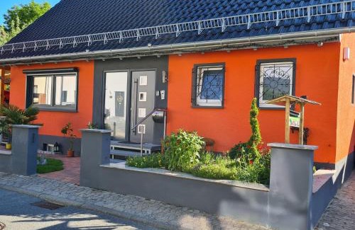 Rimbach Appartement | Ferienwohnung Rimbach