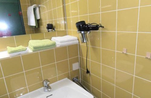 Balderschwang Appartement | Ferienwohnung Roland