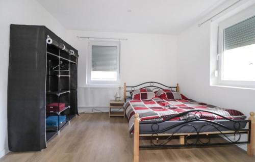 Rosenbach Appartement | Ferienwohnung - Rosenbach