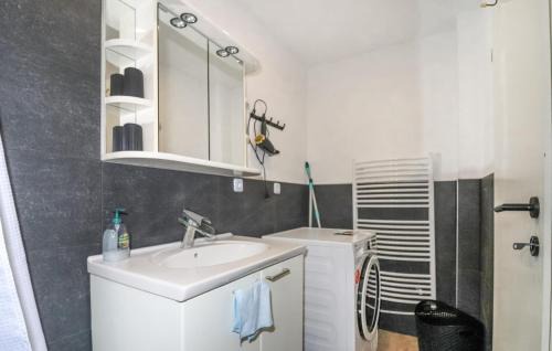 Rosenbach Appartement | Ferienwohnung - Rosenbach