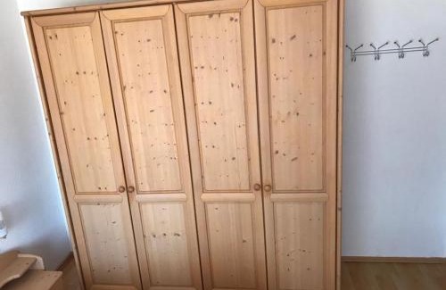 Rotensol Appartement | Ferienwohnung Rotensol