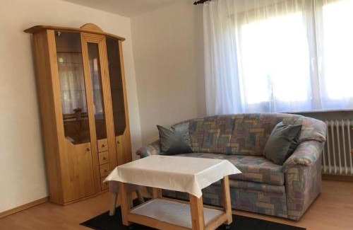 Rotensol Appartement | Ferienwohnung Rotensol