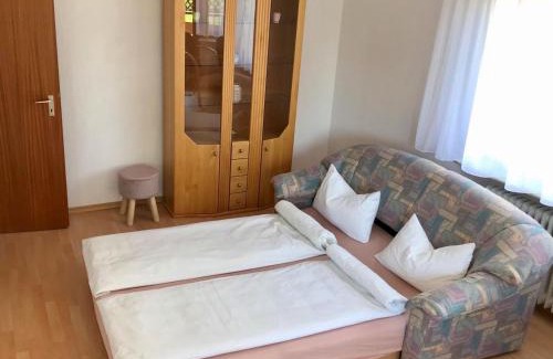 Rotensol Appartement | Ferienwohnung Rotensol