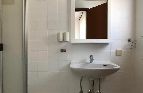 Rotensol Appartement | Ferienwohnung Rotensol