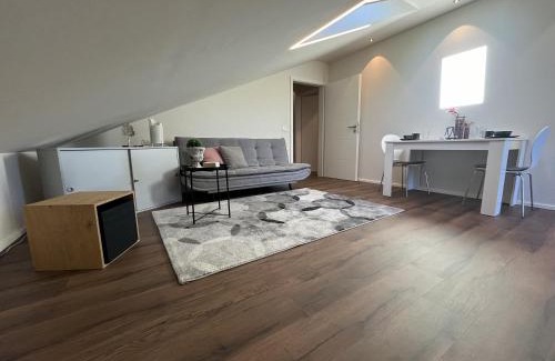 Taching a.See Appartement | Ferienwohnung Rudi