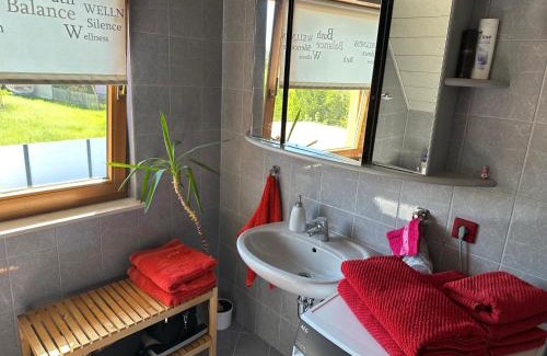 Catharinau Appartement | Ferienwohnung Rudolstadt-Festival