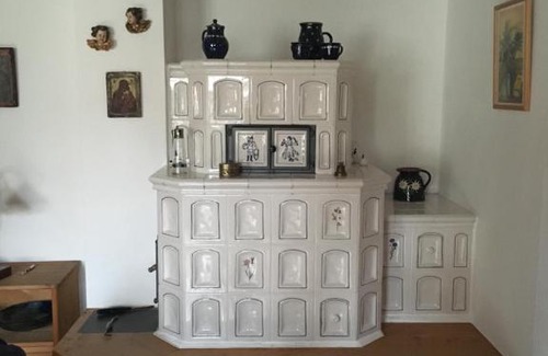 Volkmarsen Appartement | Ferienwohnung Rumpf*