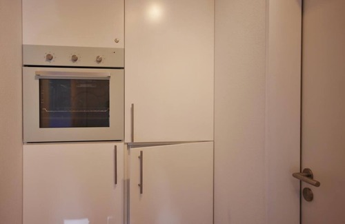 Stryck Appartement | Ferienwohnung Sauerlandglück (inkl. MeineCard+)