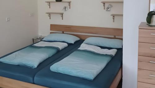 Bad Krozingen Appartement | Ferienwohnung Sayer-Roth