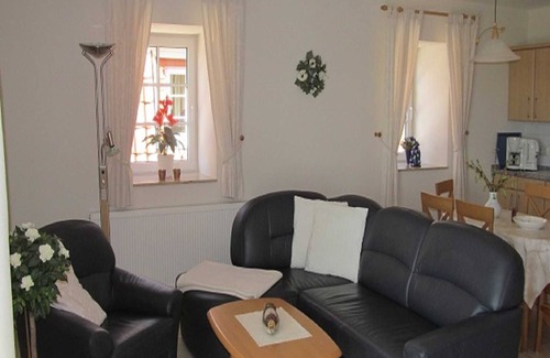 Muritz Appartement | Appartement 68511, Germany