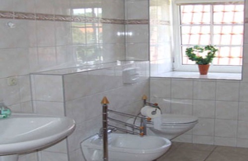 Muritz Appartement | Appartement 68511, Germany