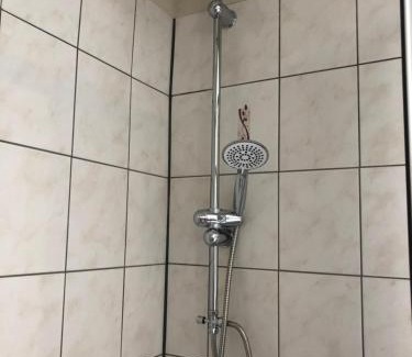 Kelberg Appartement | Ferienwohnung Schlich