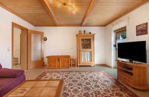 March Appartement | Ferienwohnung Schneider