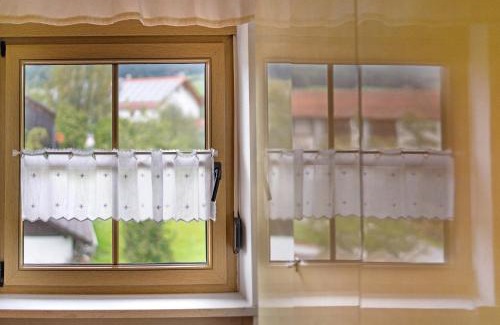 March Appartement | Ferienwohnung Schneider