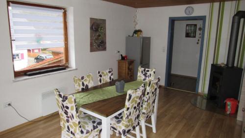 Halblech Appartement | Ferienwohnung Schopper