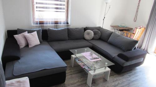 Halblech Appartement | Ferienwohnung Schopper