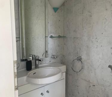 Aschendorf Appartement | Ferienwohnung Schulte