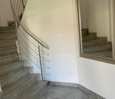 Aschendorf Appartement | Ferienwohnung Schulte