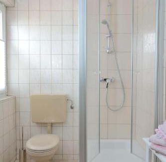 Kopendorf Appartement | Ferienwohnung-Seerose