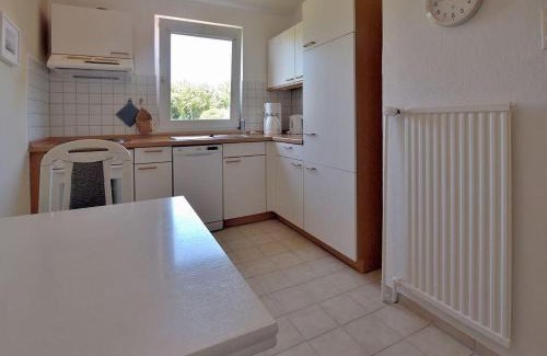Kopendorf Appartement | Ferienwohnung-Seerose