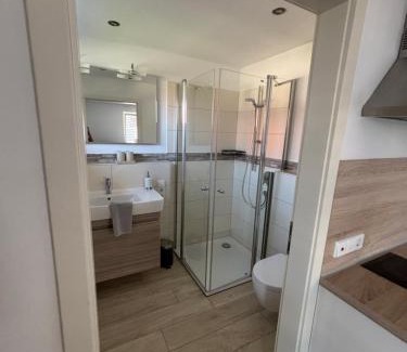 Buhl Appartement | Ferienwohnung Seifermann
