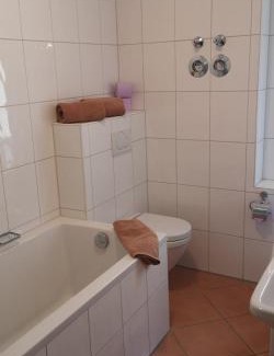 Fuessen Appartement | Ferienwohnung Simon