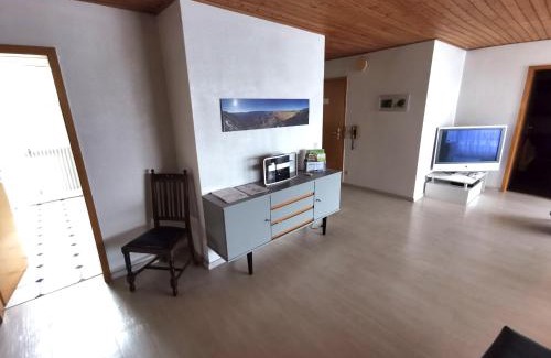 Duhren Appartement | Ferienwohnung Sinsheim-Dühren