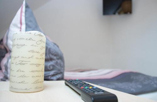 Niesky Appartement | Ferienwohnung Smieszek