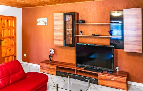 Sommersdorf Appartement | Ferienwohnung Sommersdorf