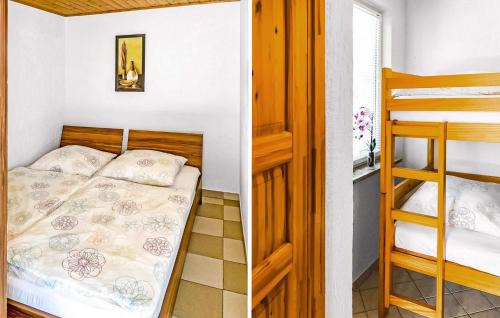 Sommersdorf Appartement | Ferienwohnung Sommersdorf