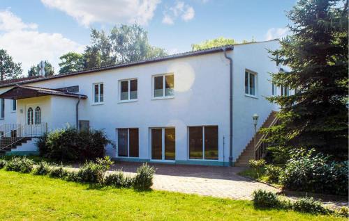 Sommersdorf Appartement | Ferienwohnung Sommersdorf
