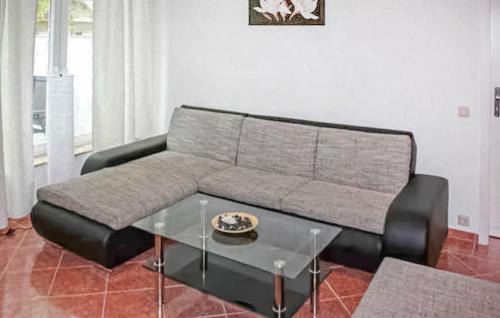 Sommersdorf Appartement | Ferienwohnung Sommersdorf