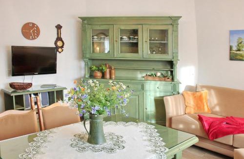 Lubbenau/Spreewald Appartement | Ferienwohnung Sommerwiese
