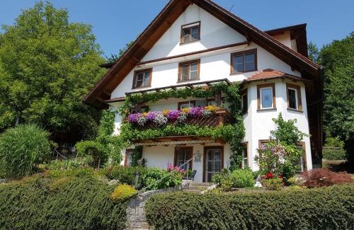 Lindau Appartement | Ferienwohnung Sonnenschein