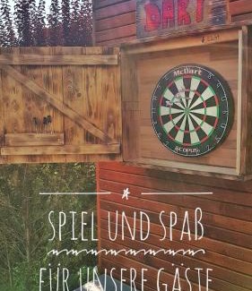 Laage Appartement | Ferienwohnung Sophia