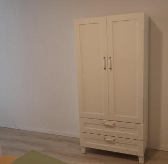 Sauldorf Appartement | Ferienwohnung Spielmann
