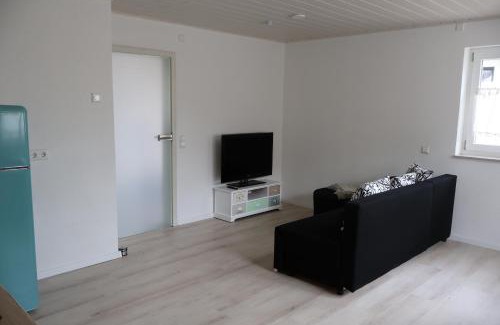 Sauldorf Appartement | Ferienwohnung Spielmann