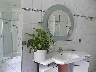Bad Wildungen Appartement | Ferienwohnung Spohr