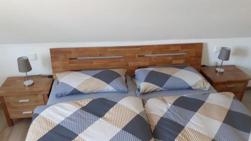 Wriedel Appartement | Ferienwohnung Steinkämpe