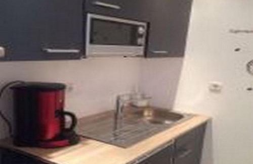 Zell Appartement | Ferienwohnung Stigler