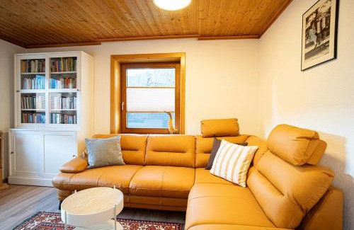 Gaishorn Appartement | Ferienwohnung Tamara
