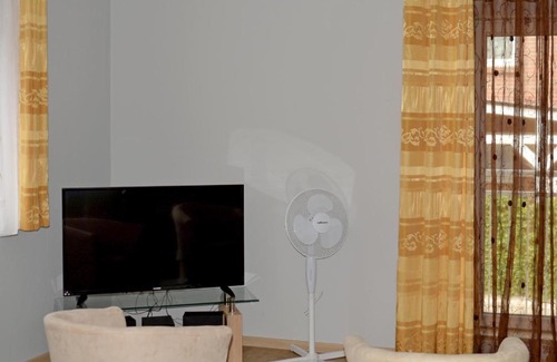 Teltow Appartement | Ferienwohnung Teltow 2