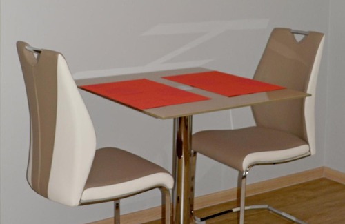 Teltow Appartement | Ferienwohnung Teltow 2