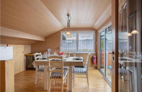 Bad Saeckingen Appartement | Ferienwohnung Thelen