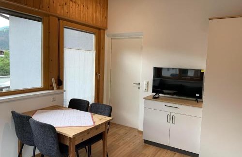 Sillian Appartement | Ferienwohnung Thurntaler