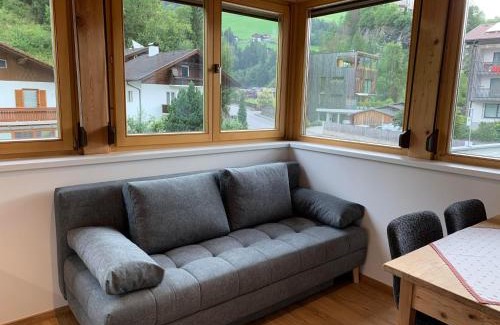 Sillian Appartement | Ferienwohnung Thurntaler